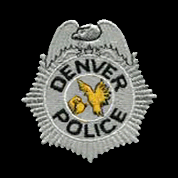 Denver PD