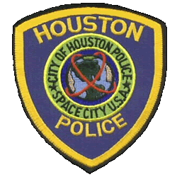 Houston PD